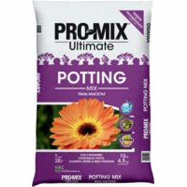 Propation 2.0 cu ft. Premium Potting Mix PR3287256